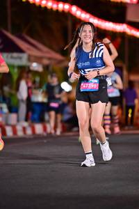 BIB: 
                            <button type="button" onclick="openModal(24028085)" class="btn btn-primary btn-sm float-right btn-popup" data-toggle="modal" data-target=".modal-high-quality">
                        <i class="fas fa-shopping-cart"></i> Add to Cart
                    </button>
                                            <button type="button" onclick="isThisMe(24028085, true)" class="btn btn-success btn-sm float-right btn-popup btn-isme hidden" data-toggle="tooltip" data-placement="bottom" title="นี่คือรูปของคุณใช่ไหม คลิกที่นี่เพื่อเอาเข้าอัลบั้ม">
                        <i class="fas fa-plus"></i> Add to album
                    </button>
                    <button type="button" onclick="isThisMe(24028085, false)" class="btn btn-warning btn-sm float-right btn-popup btn-isnotme hidden">
                        <i class="fas fa-ban"></i> Remove from album
                    </button>